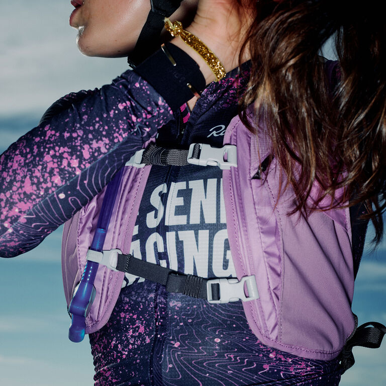 Shop Cycling Equipment