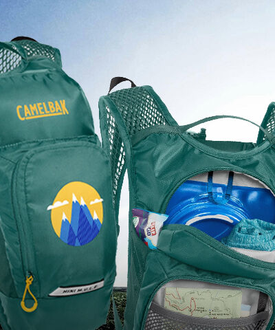 Kids Packs