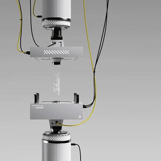 Journey Forward: CamelBak’s Commitment to Sustainability 