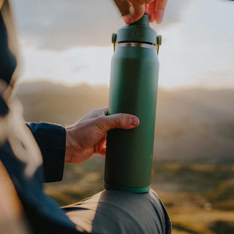 Shop Lifestyle & Travel Equipment